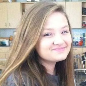 Meet your Posher, Savvy